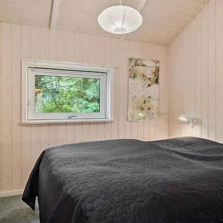 Vakantiehuis 843-harboore-viktoriavej-6-a